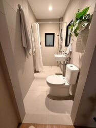Kitchener Road (D8), Apartment #618955521